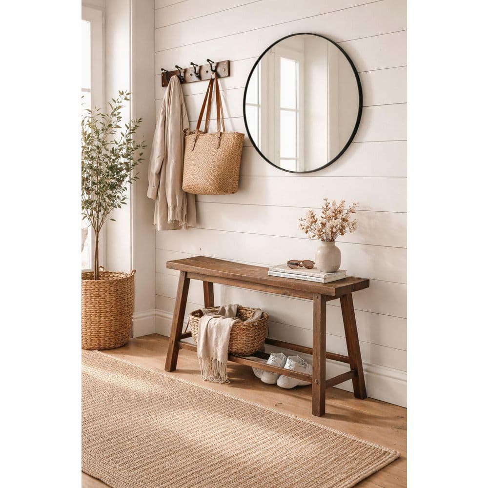 chestnut-wire-brush-boraam-