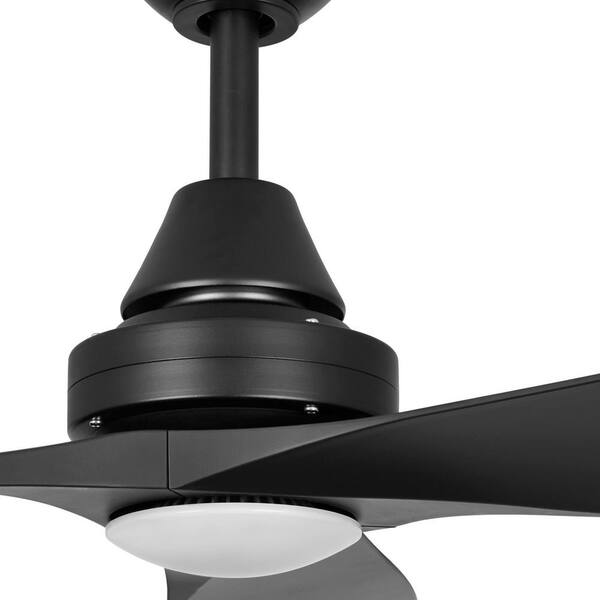 levanto 52 inch ceiling fan