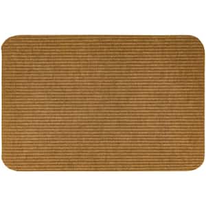 Calloway Mills 108632436 Lake Life Doormat, 24 x 36