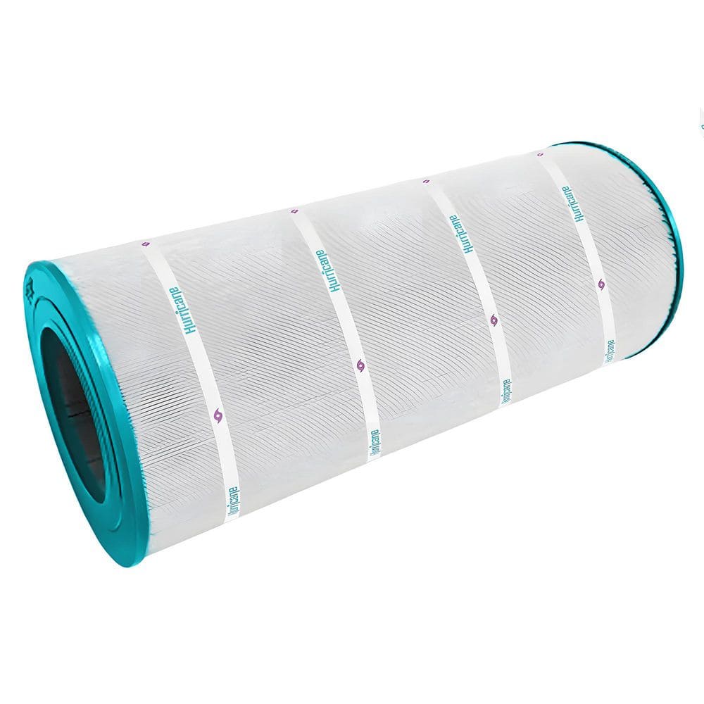 Filters HF9489-01 Advanced Pool and Spa Cartridge Filter Replacement, 20 sq. ft Filtration Area price history on PriceWatchPro