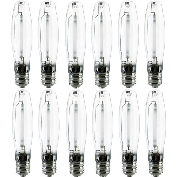 thumbnail image 2 of Sylvania 64418 100W Metal Halide Bulb – E26 Medium Base, 7900K (Lot Of 20) 2 of 6