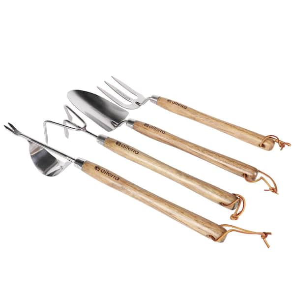 https://images.thdstatic.com/productImages/7ec41a1d-633b-4add-b02a-511d58130917/svn/stainless-steel-alterra-garden-tool-sets-amht14-64_600.jpg