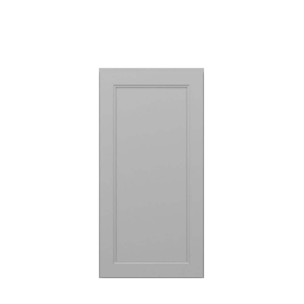 Rockingham Recessed 21 in. W x 42 in. H x 12 in. D in Painted Stratus Plywood Assembled Wall Cabinet price history on PriceWatchPro