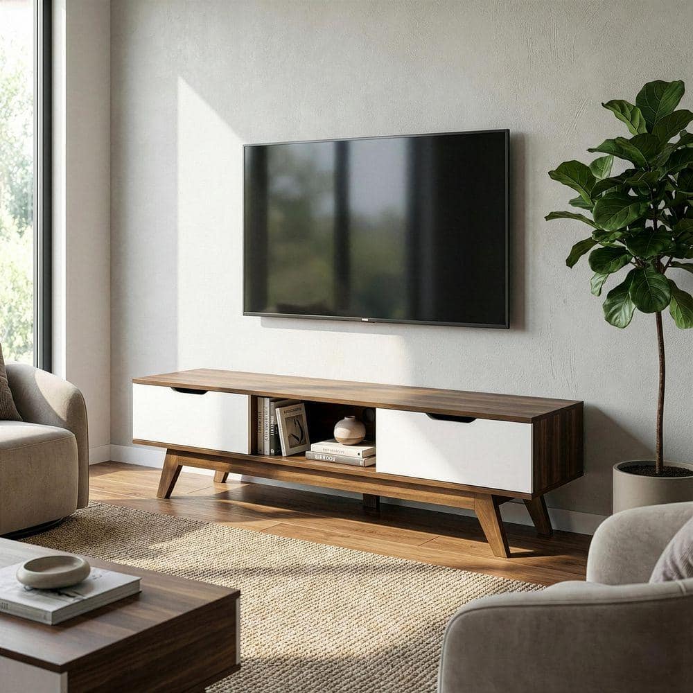家具 24 inch TV White LG 24LJ4840-WU: 24-inch HD 720p Smart LED TV | LG USA