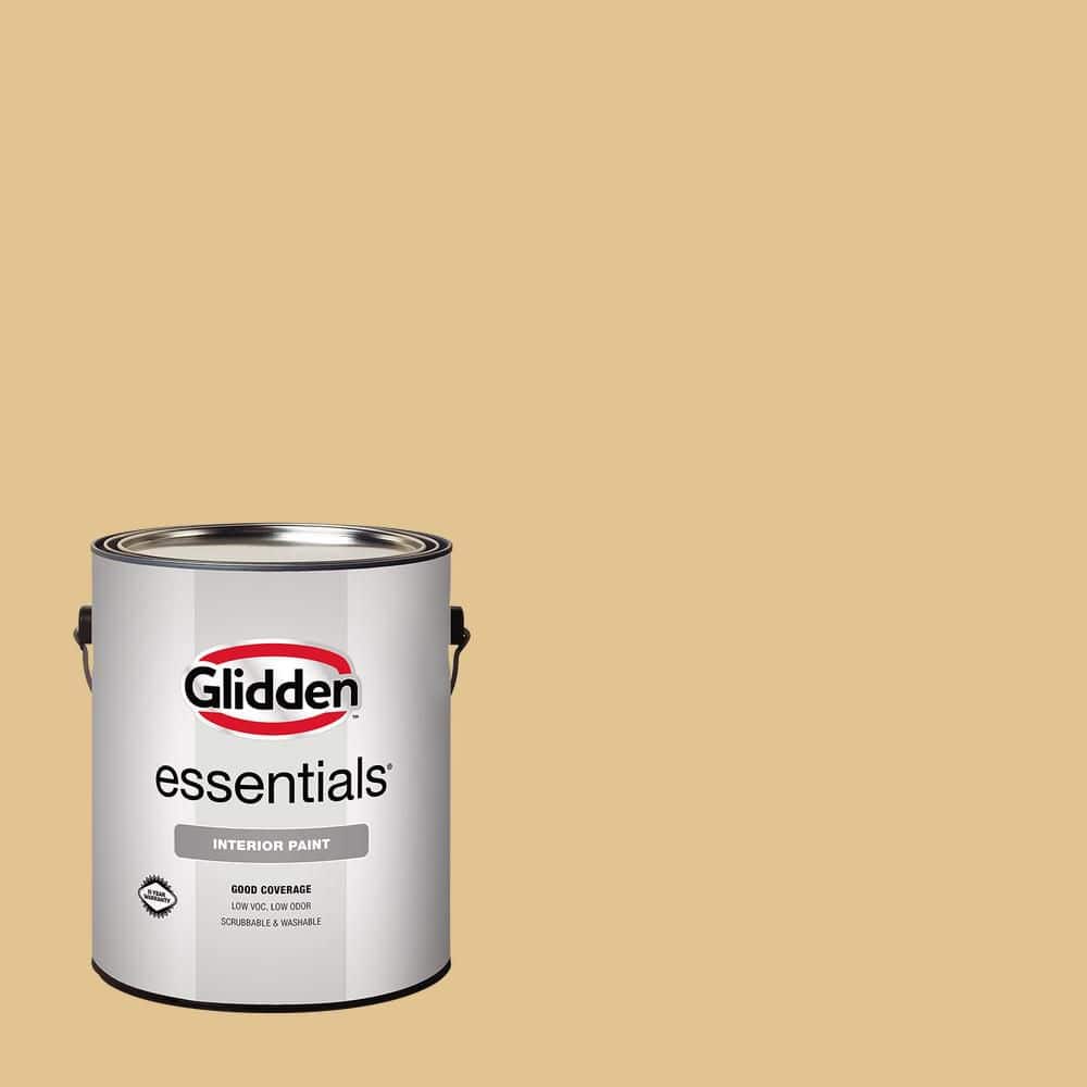 1 gal. PPG1091-4 Halo Flat/Matte Interior Paint price history on PriceWatchPro