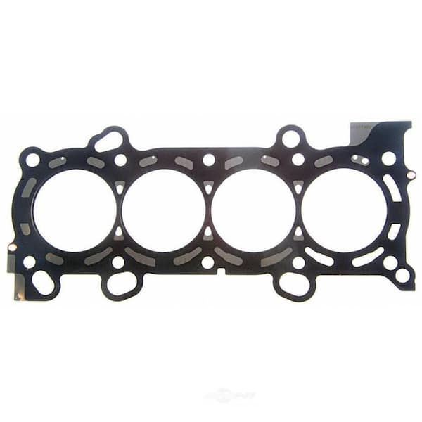 FEL-PRO Engine Cylinder Head Gasket