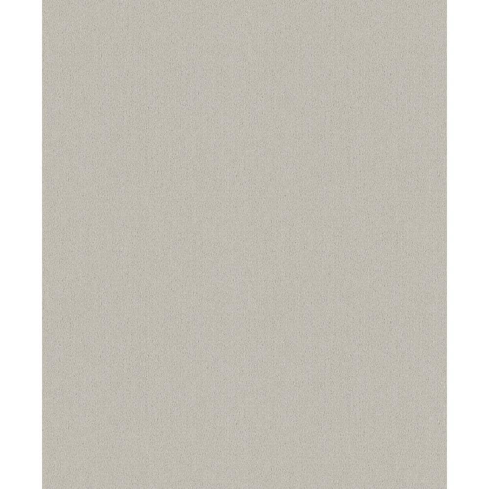 Tiny Triangles Design Platinum Metallic Finish Vinyl on Non-Woven Non-Paste