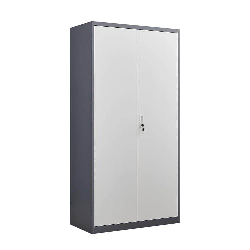 gray-kahomvis-lockers-db-lkw5-