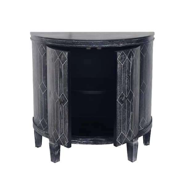 https://images.thdstatic.com/productImages/7eca97f8-0925-4497-a39a-fd033623ff23/svn/black-magic-home-console-tables-cs-wf198249aam-1f_600.jpg