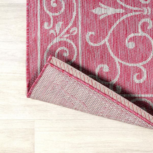 FPAR BANNER RUG ラグマット wtaps neighborhood Amazon.com: Purple Gradient Area Rugs Indoor Non-Slip