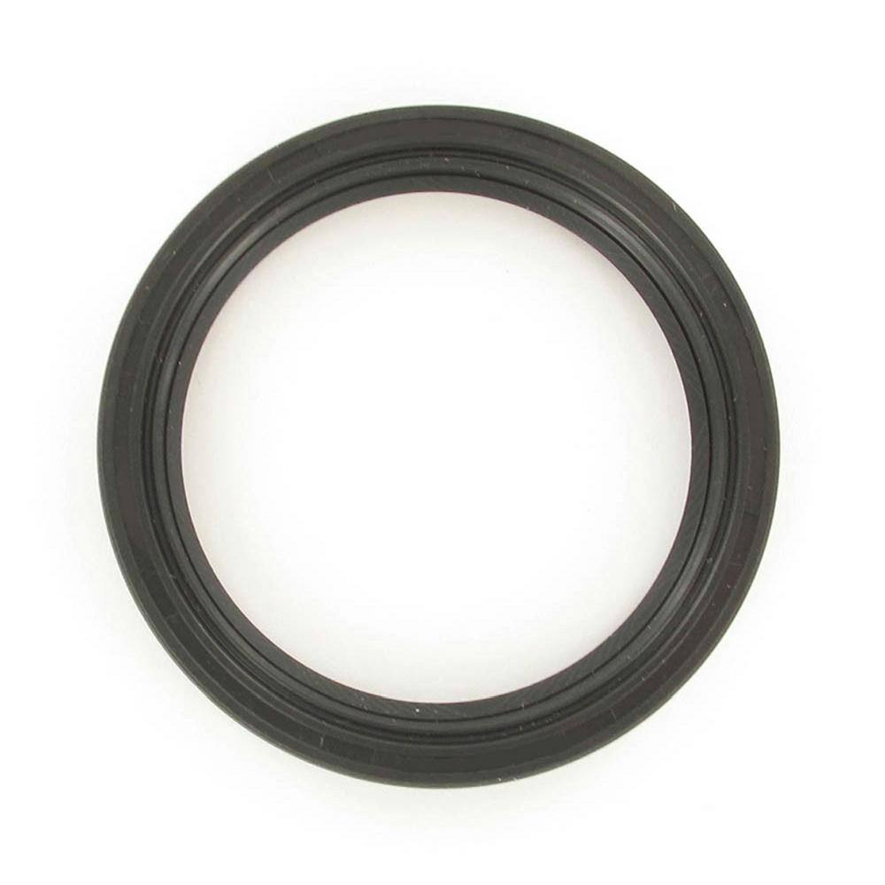SKF Wheel Seal Rear 20469 The Home Depot