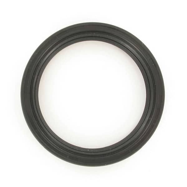 SKF Wheel Seal - Rear