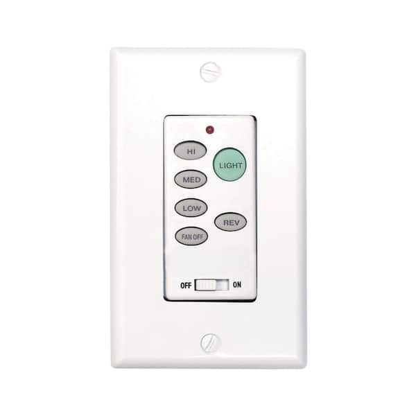 AirPro Ceiling Fan Switch