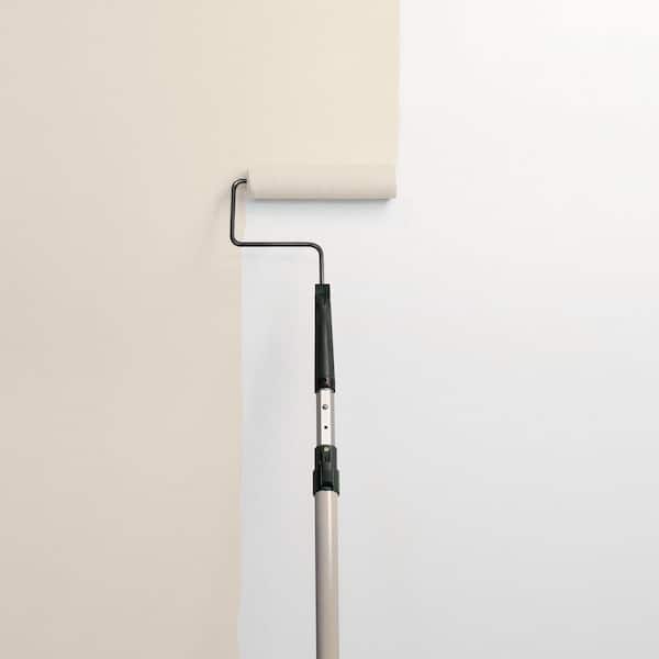 Casual Elegance PPG1075-3 Paint