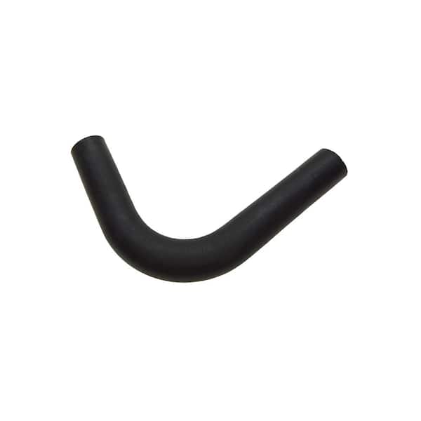 ACDelco Molded Radiator Coolant Hose - Upper