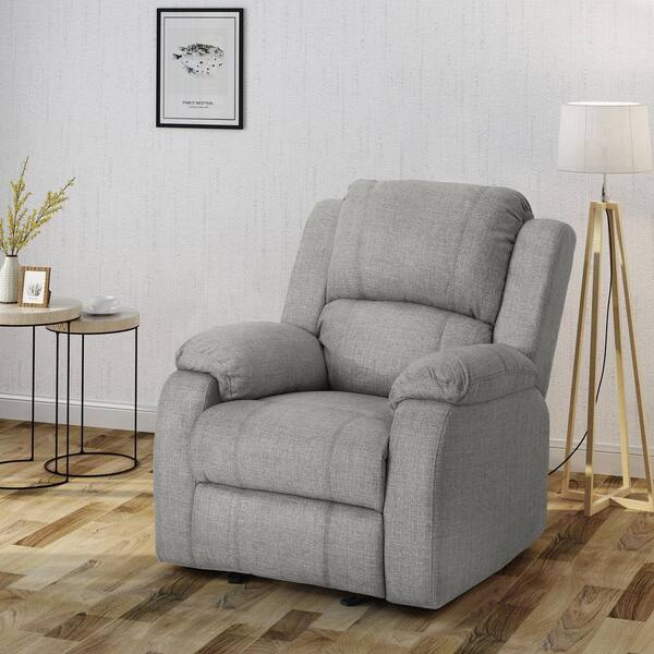 Sabra manual 2025 glider recliner