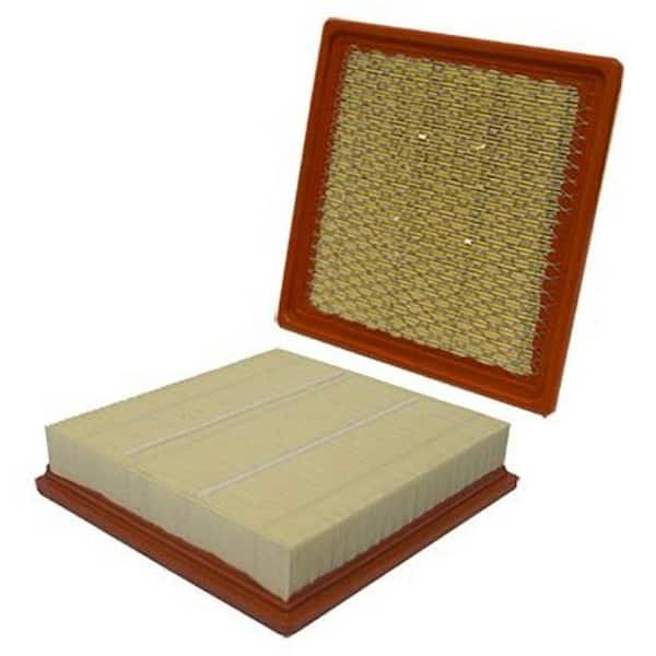 Wix Air Filter