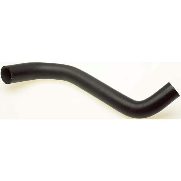 Gates Radiator Coolant Hose