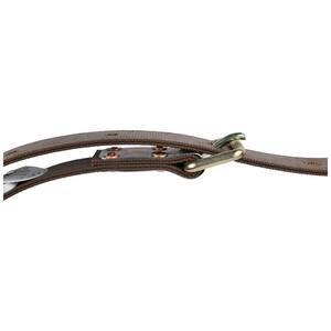 7 ft. Positioning Strap with 6-1/2 in. Snap Hook