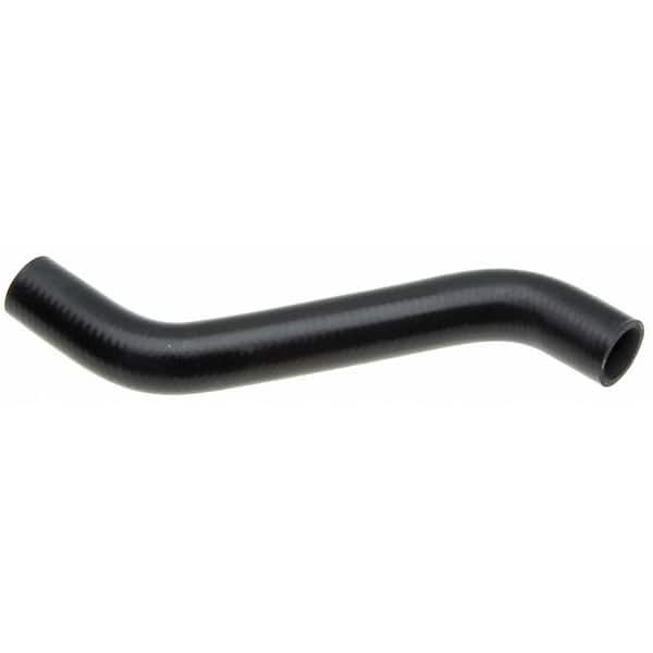 Gates Radiator Coolant Hose