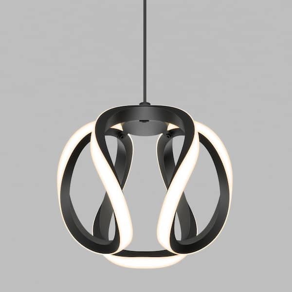 Genesis Lighting Co., Ltd Facon Fashion LED 12V RV Dome Light, Length:  9-1/4'', DDS01
