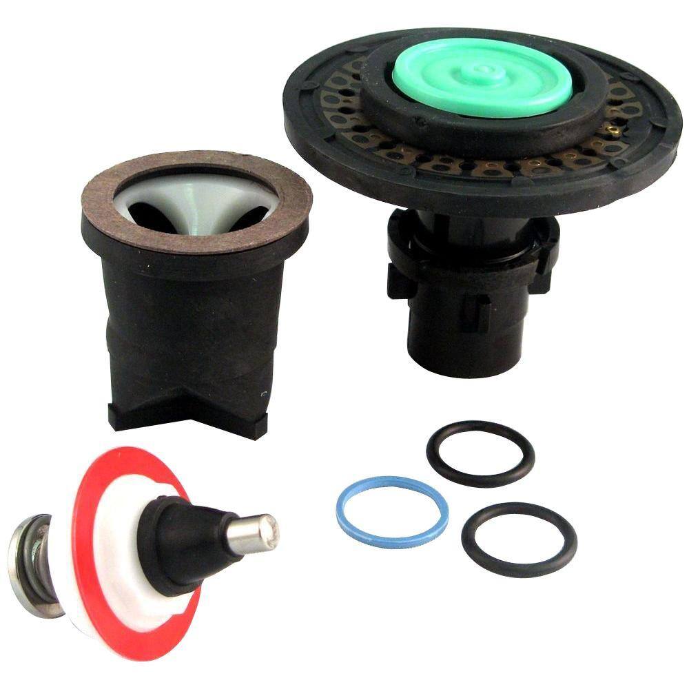 JAG PLUMBING PRODUCTS Urinal Flushometer Inside Parts Kit for Sloan and