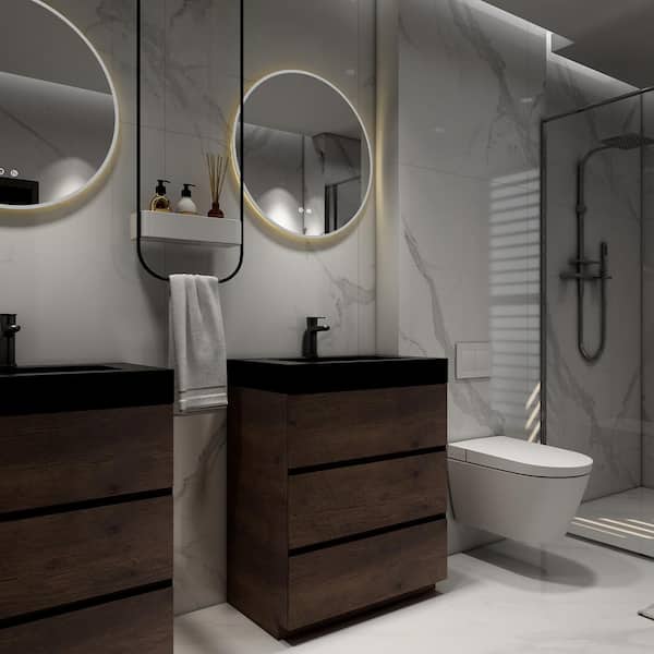 https://images.thdstatic.com/productImages/7ed12b8d-d9e5-4f61-a0de-c3f9cf2a672a/svn/inster-bathroom-vanities-with-tops-hdbhu014a24f-31_600.jpg