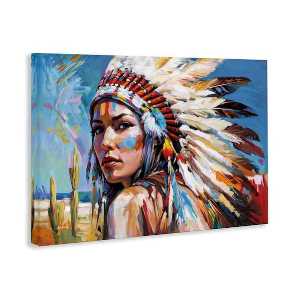 アート・デザイン・音楽 Tintes Naturales Mexicanos vibrant-nature-mexican-wall-