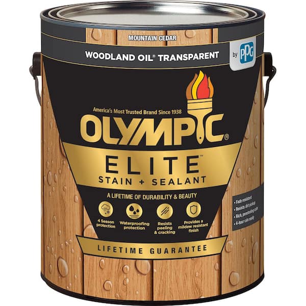 Olympic Equipment - Olympic Shield AWP Light Hydraulic Oil