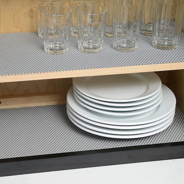 https://images.thdstatic.com/productImages/7ed2afcd-54d2-4081-b243-0d300c8bd923/svn/alloy-con-tact-shelf-liners-drawer-liners-05f-c7k0b-06-31_600.jpg