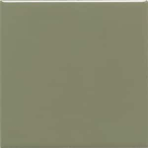 Semi-Gloss Garden Spot 4-1/4 in. x 4-1/4 in. Ceramic Wall Tile (12.5 sq. ft. / case)