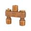 https://images.thdstatic.com/productImages/7ed2f610-c6d9-4e37-8587-ebae9bfc9bc5/svn/brass-everbilt-shut-off-valves-850399-64_65.jpg