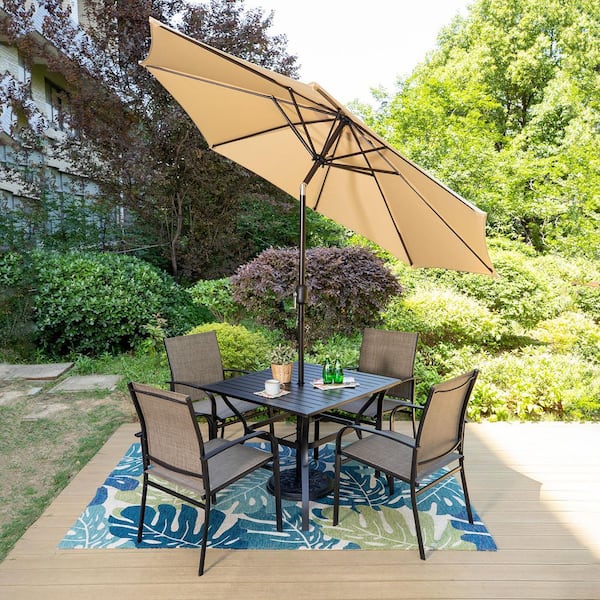 テーブル・チェア・ハンモック bridging plate Amazon.com: Chihee Hammock Chair Hanging Chair with Foot