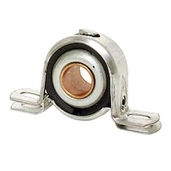DIAL 3/4 in. Evaporative Cooler Pillow Block Bearing
