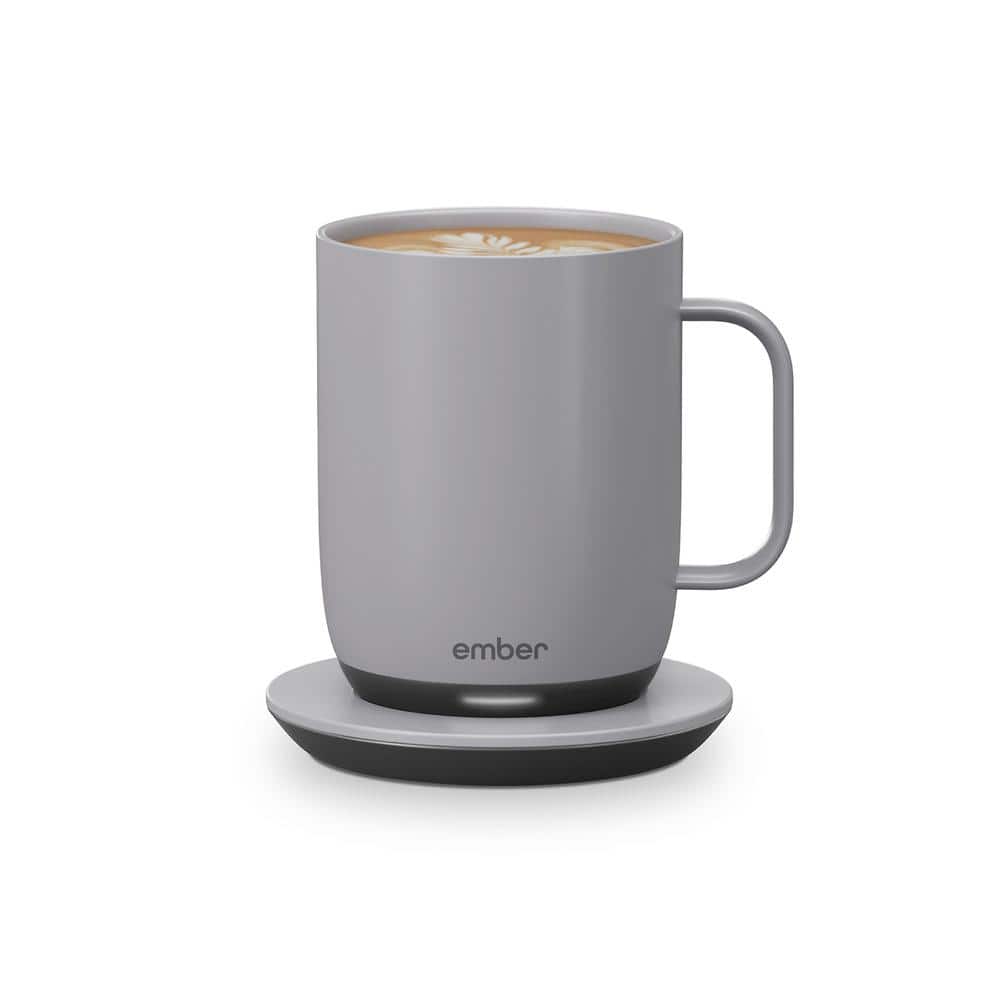 https://images.thdstatic.com/productImages/7ed4e914-e325-4b6b-964d-f7ce280971ae/svn/coffee-cups-mugs-cm191411us-c3_1000.jpg