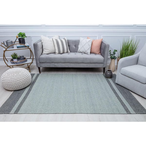 Ravenna 5 X 7ft. Indoor Area Rug