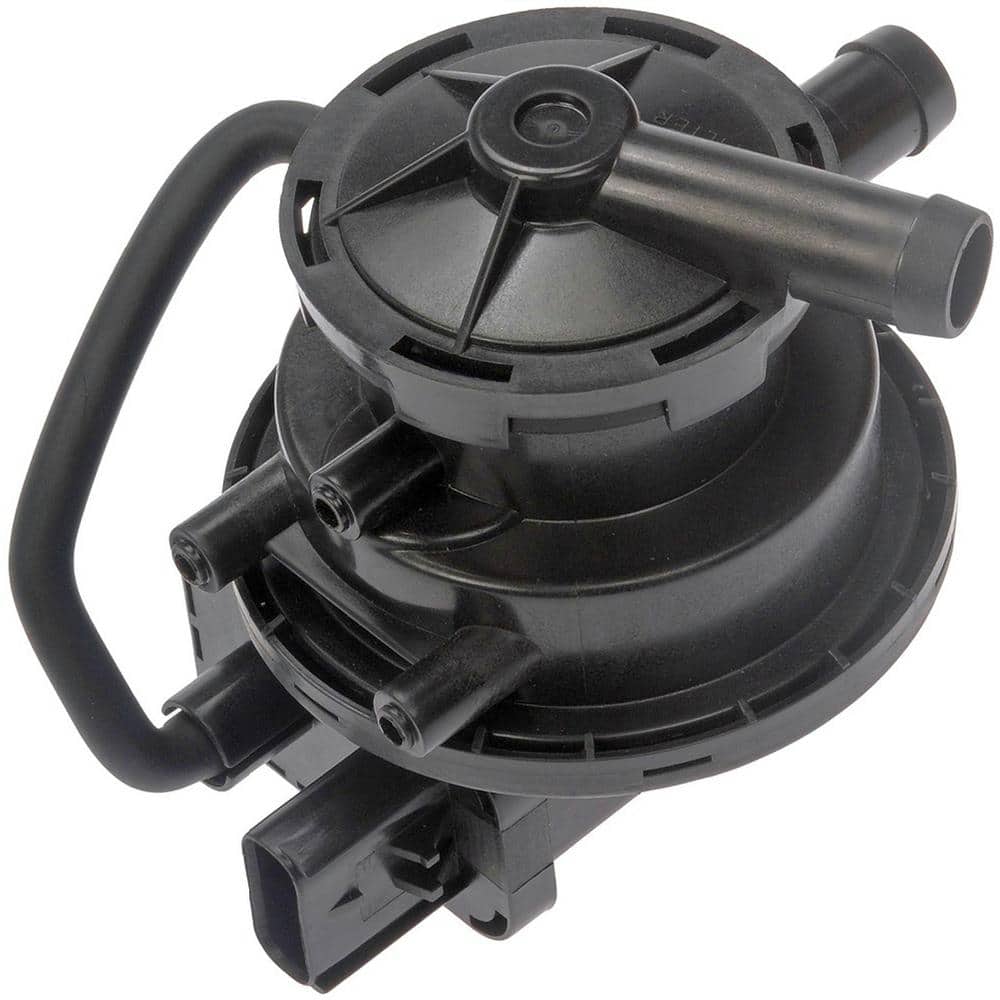 OE Solutions Fuel Vapor Leak Detection Pump 19982002 Jeep Wrangler 2.5L 4.0L 310202