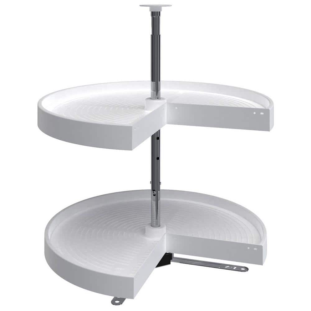 Lazy Susan Home Depot