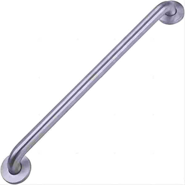 Dyiom Bathroom Handicap Safety Grab Bar, 36 Inch Length, 1.25 Inch Diameter