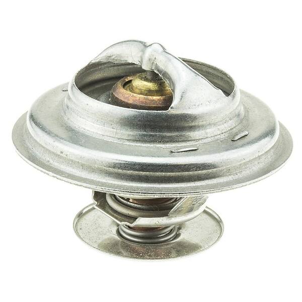 Motorad Fail-Safe Coolant Thermostat