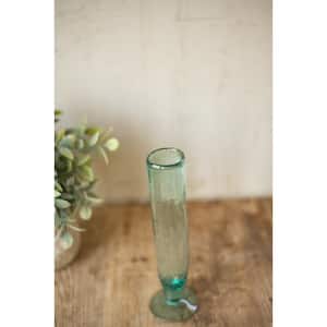 6 oz. Tall Recycled Champagne Flute (Set of 6)