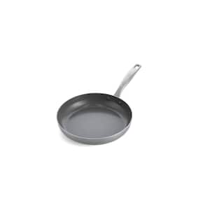 Chatham 9.5 in. Stainless Frypan