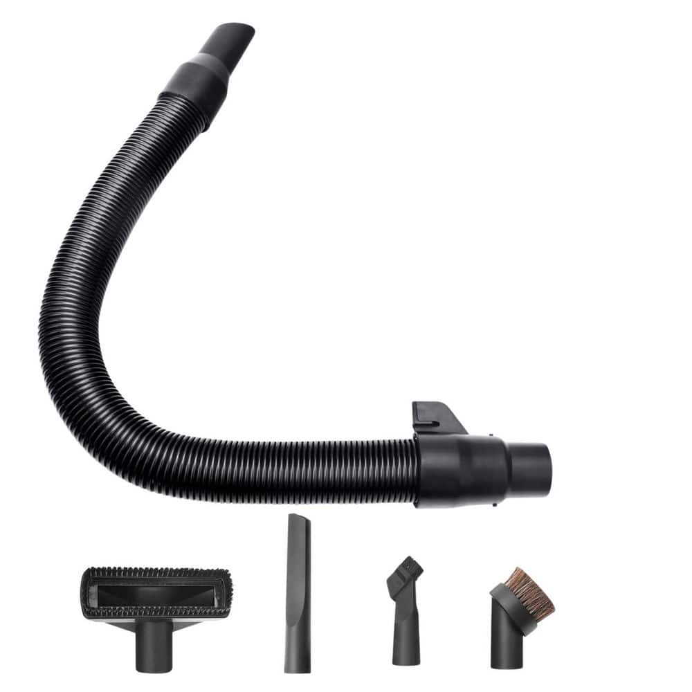 LAIFUCAM Wet Dry Vacuum Hose Kit for Milwaukee M18 18V/28V Vacuum