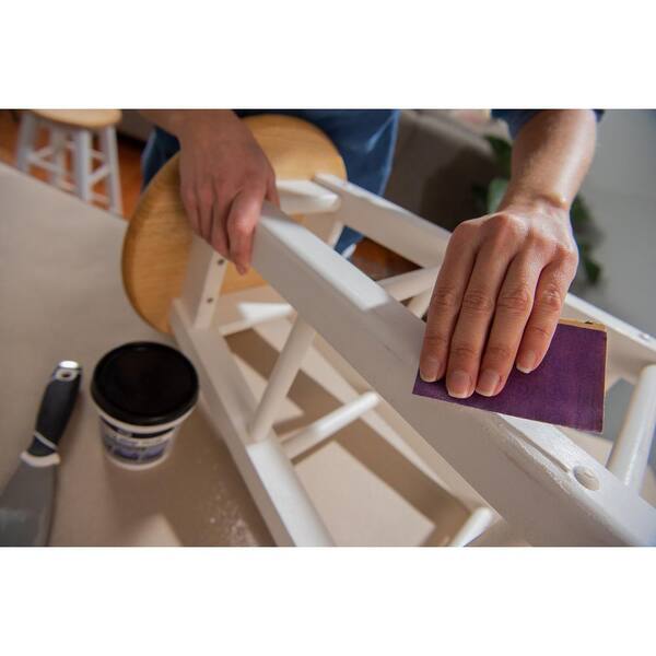 Dap Premium Wood Filler 16 Oz White 4 Pack 7079800550 The Home Depot Dap Premium Wood Filler 16 Oz White 4 Pack 7079800550 The Home Depot