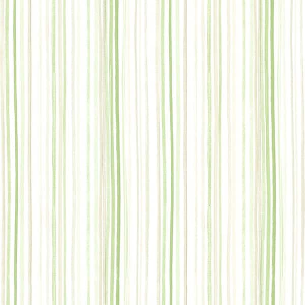 HD wallpaper: black and green striped wallpaper, lines, stripes, vertical,  backgrounds | Wallpaper Flare