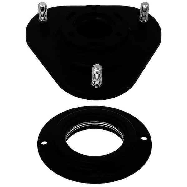 KYB Suspension Strut Mount Kit 2006-2008 Toyota RAV4 2.4L