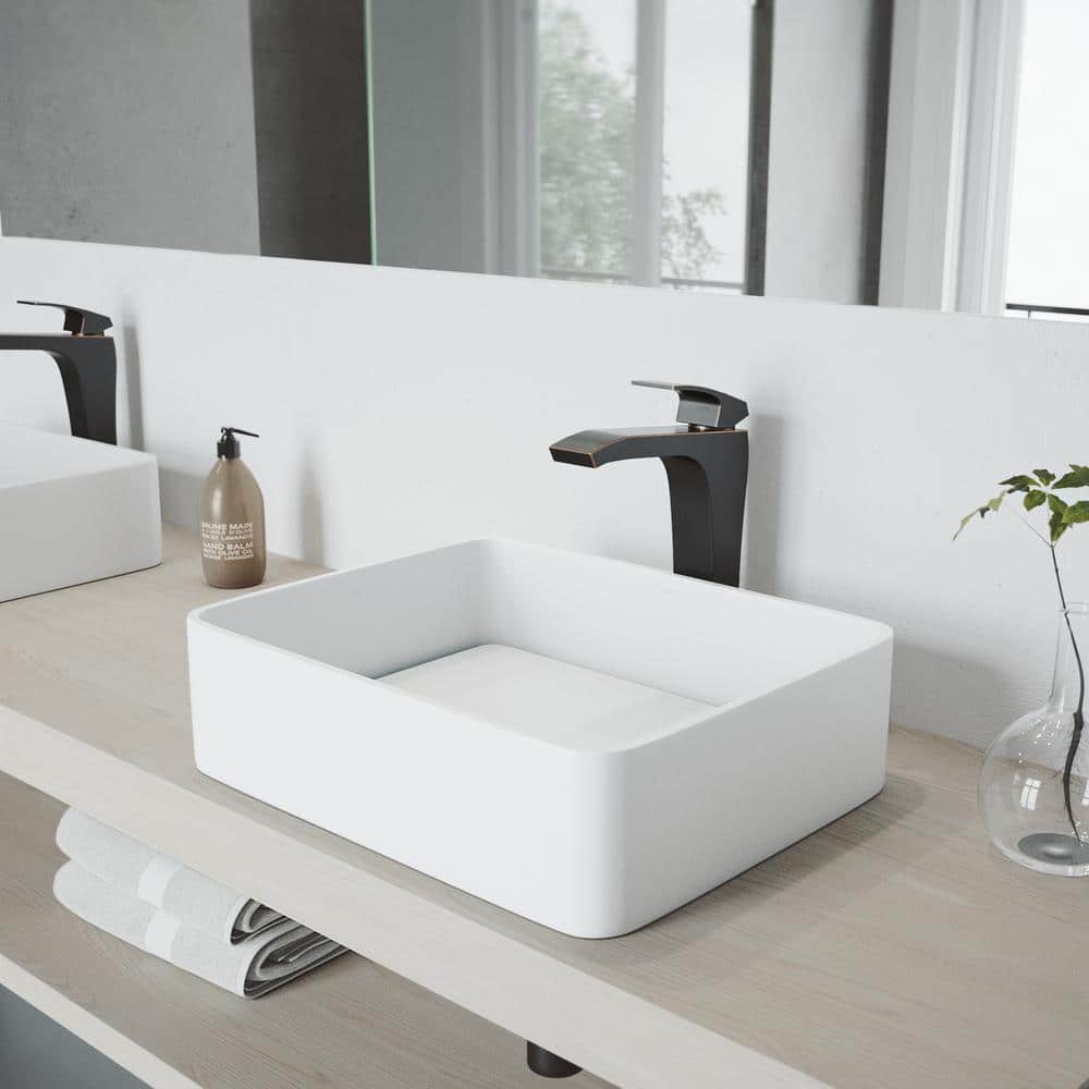matte-white-vigo-vessel-sinks-