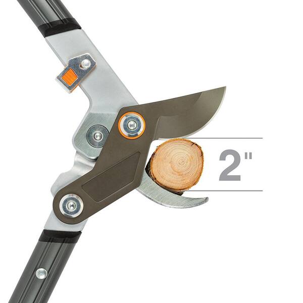 Fiskars Tree Trimmer Replacement Parts | Reviewmotors.co