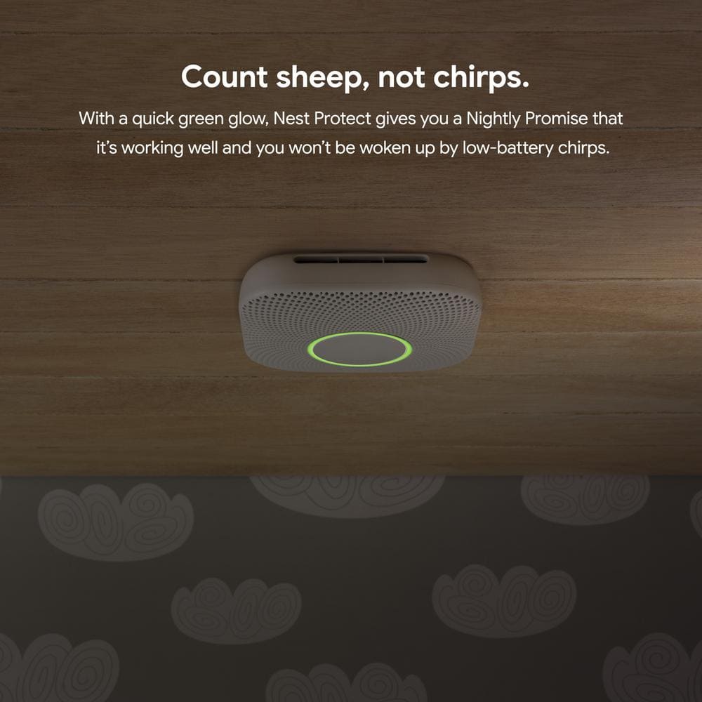 https://images.thdstatic.com/productImages/7eda06bf-e5c7-4048-b31e-bbd314700c6d/svn/google-smart-smoke-carbon-monoxide-detectors-s3000bwes-44_1000.jpg