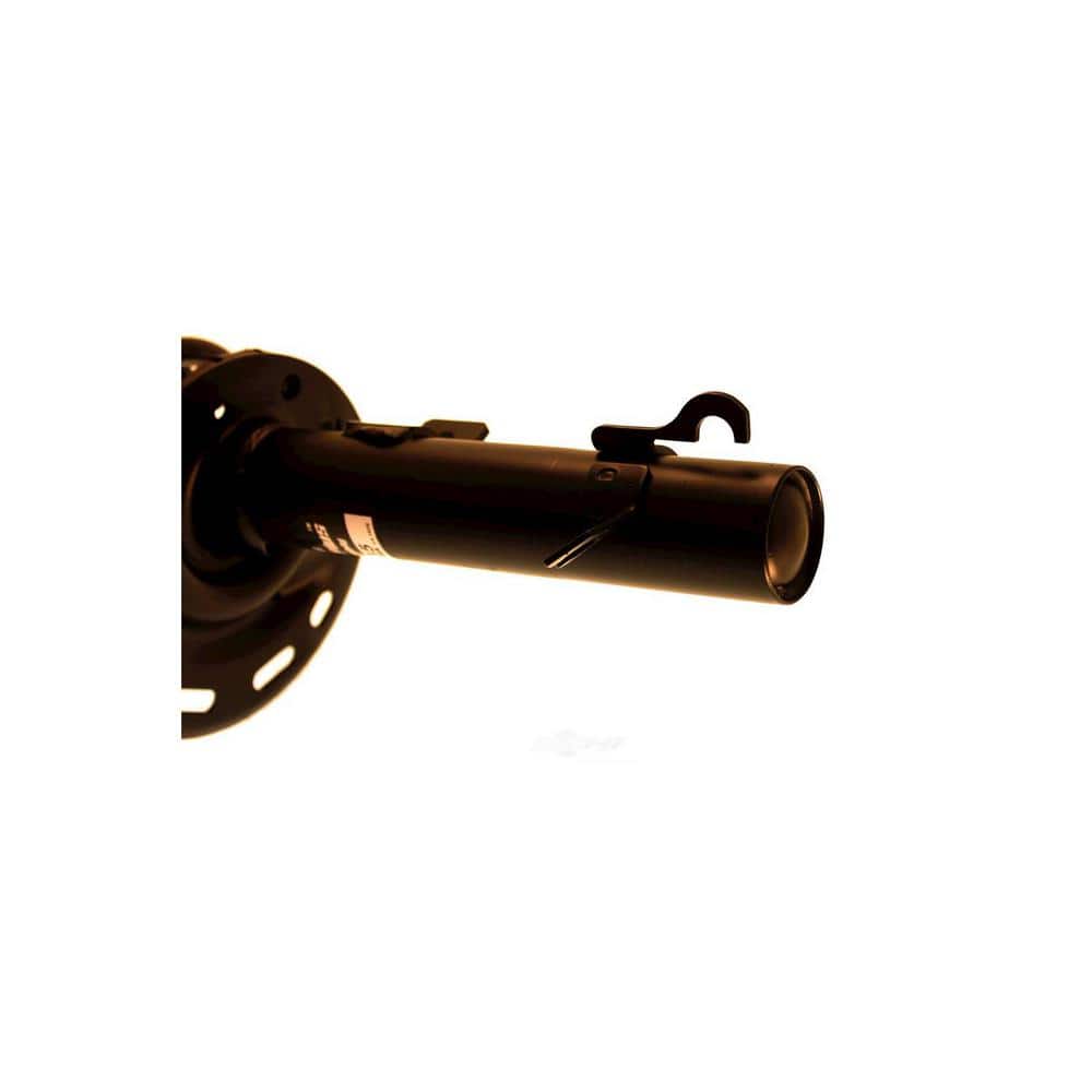 Suspension Strut and Coil Spring Assembly 2008-2011 Ford Focus 2.0L price history on PriceWatchPro